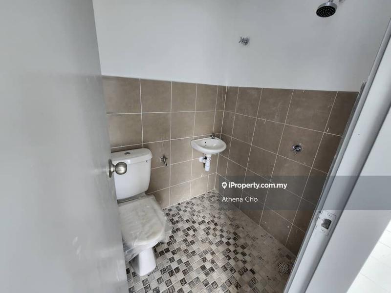 1-storey Terraced House for Sale in Taman Bakti YNS, Labu by Athena Cho - iProperty.com.my