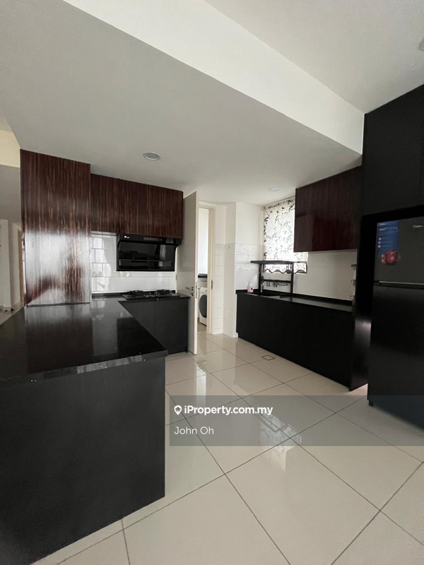 For Sale - Paisley @ Tropicana Metropark