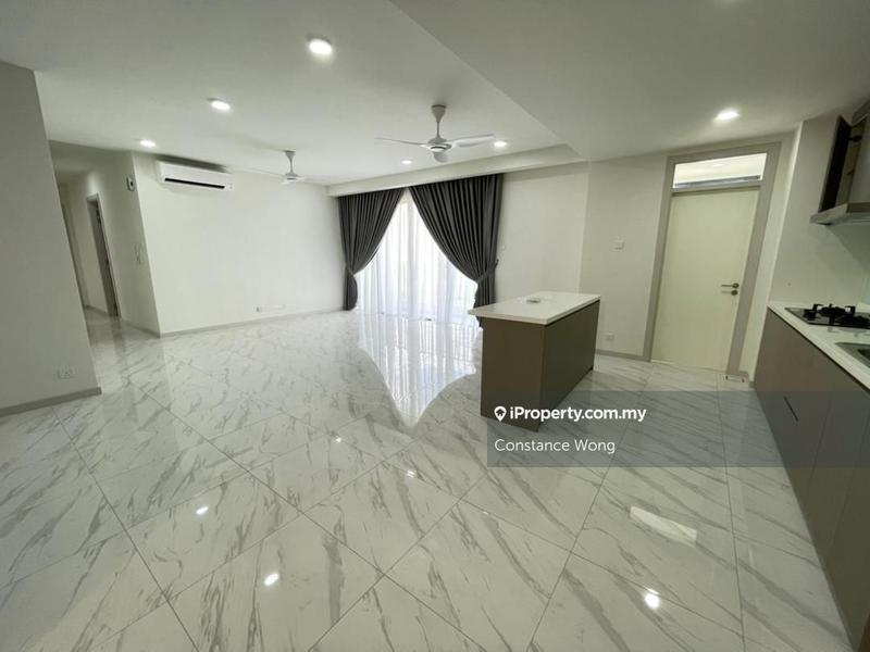 For Rent - South Brooks