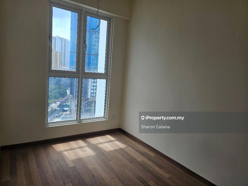 Condominium for Sale in 28 Dutamas by Sharon Ealiana - iProperty.com.my