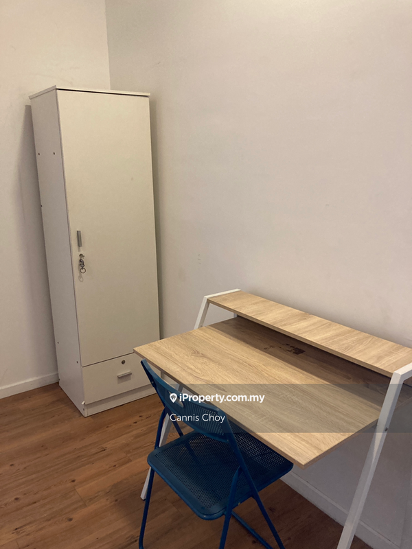 Kediaman Servis untuk Disewa di Utropolis Suites 1 oleh Cannis Choy - iProperty.com.my