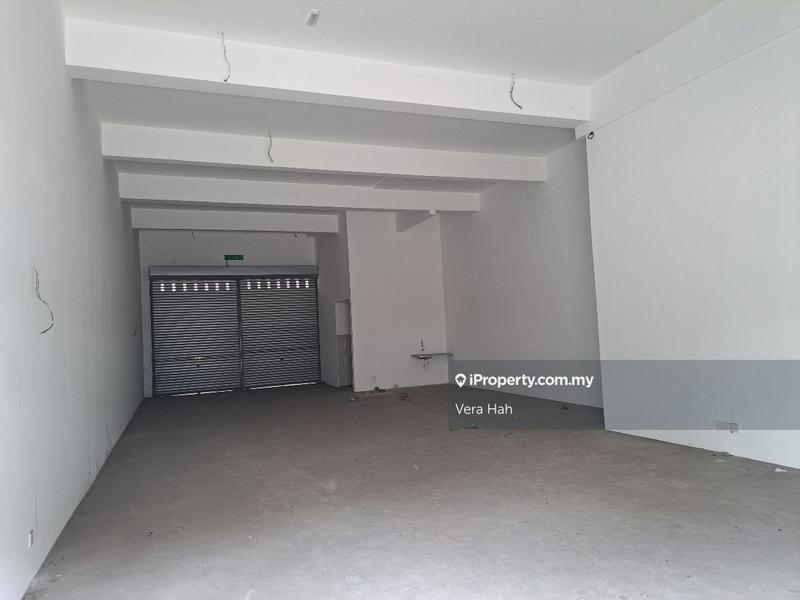 Shop for Rent in Port Klang (Pelabuhan Klang), Selangor by Vera Hah - iProperty.com.my