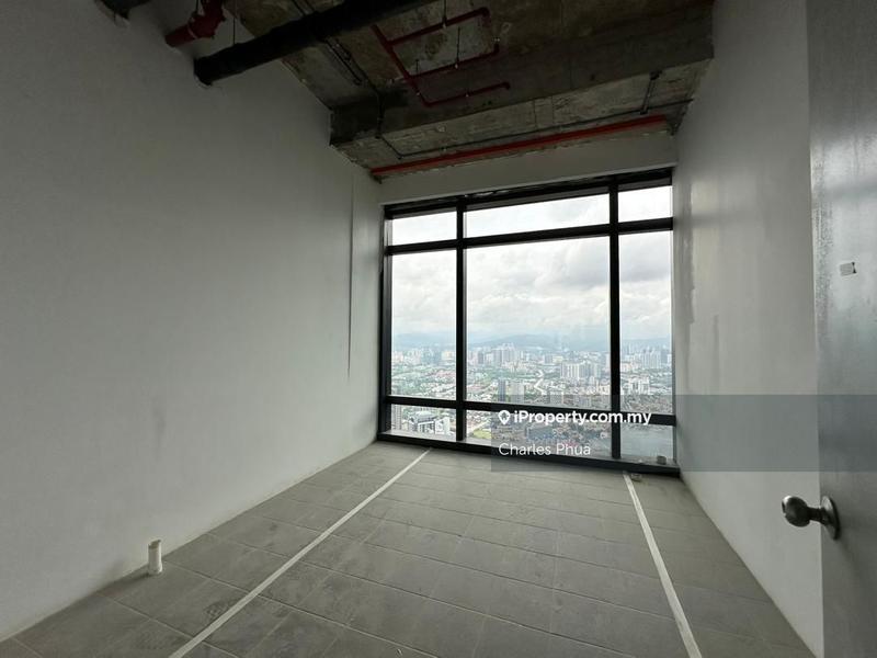 For Sale - Four Seasons Place