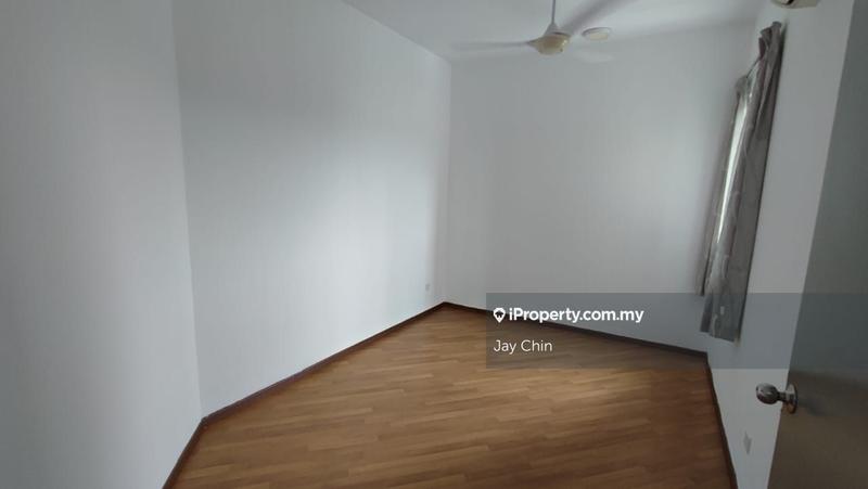 Service Residence for Rent in Greenz (Residensi Flora) @ One South by Jay Chin - iProperty.com.my