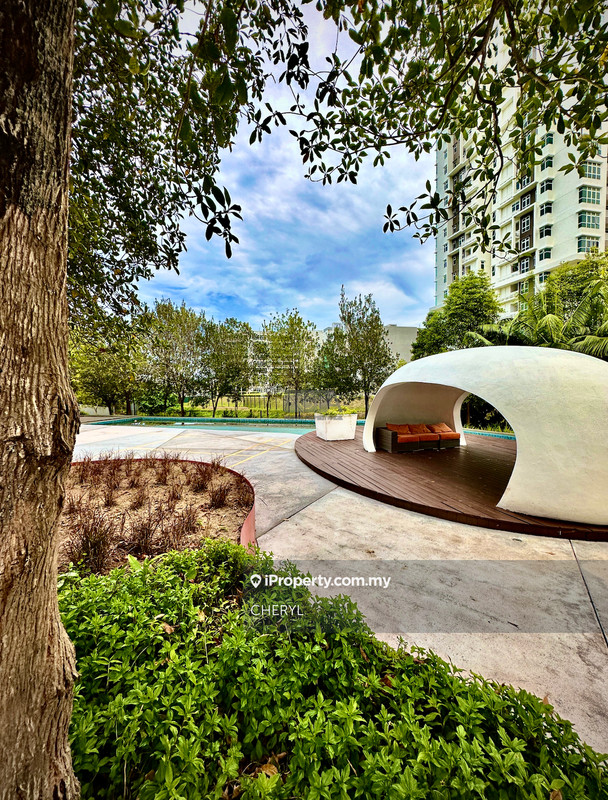 Condominium for Sale in Ferringhi Residence by CHERYL - iProperty.com.my