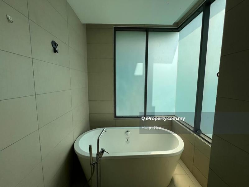 Bungalow House for Rent in Kuchai Lama, Kuala Lumpur by Hugo Gooi - iProperty.com.my