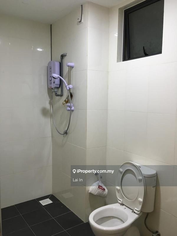 Kondominium untuk Dijual di Ivory Residence oleh Lai In - iProperty.com.my