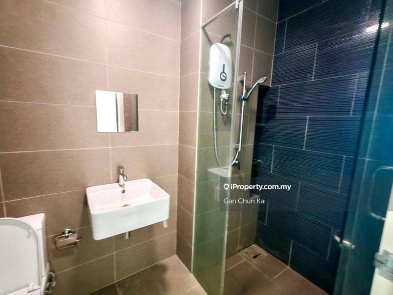 Condominium for Rent in Setia Sky Ville by Gan Chun Kai - iProperty.com.my