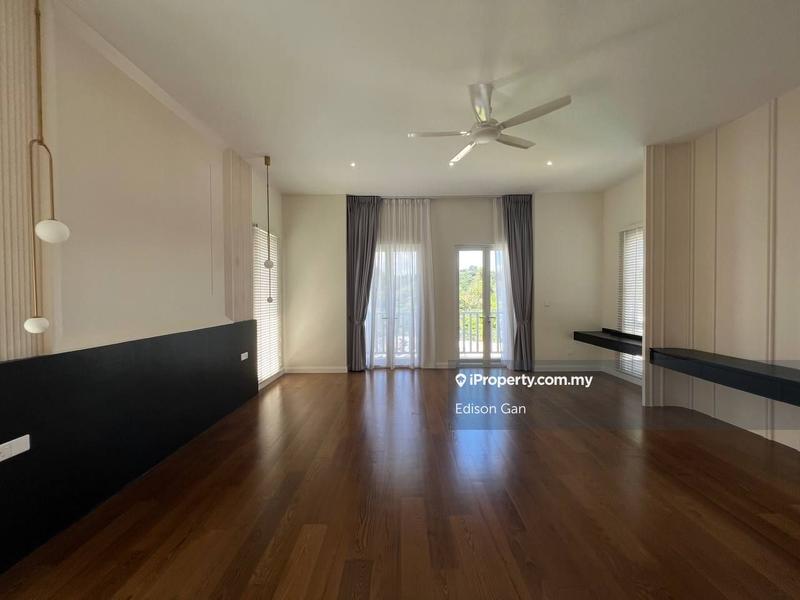 Banglo untuk Disewa di Mont Kiara, Kuala Lumpur oleh Edison Gan - iProperty.com.my