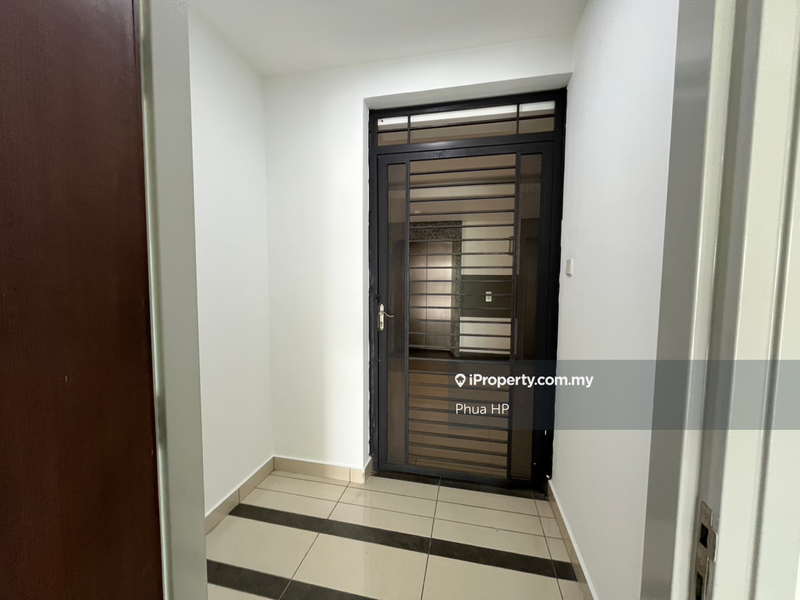 Condominium for Sale in Lido Residency by Phua HP - iProperty.com.my