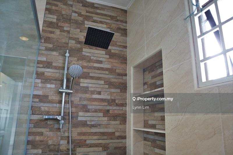 Bungalow House untuk Dijual di Titiwangsa 2sty Bungalow, Titiwangsa oleh Lynn Lim - iProperty.com.my