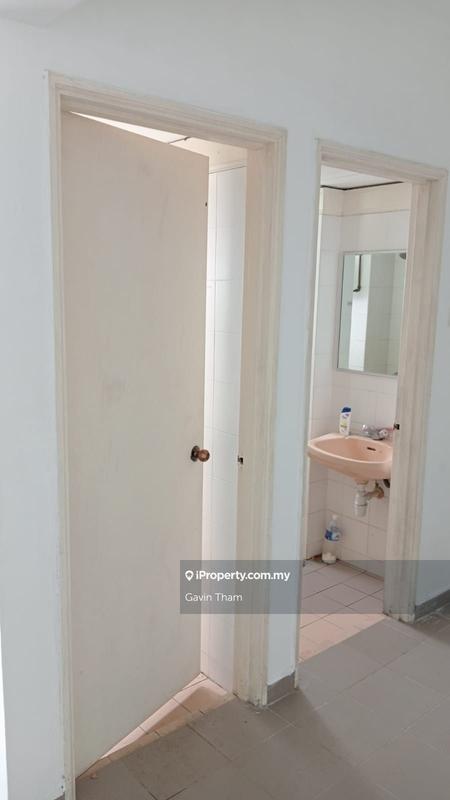 Apartment for Sale in Golden Hills Resort (Amber Court Apartment) by Gavin Tham - iProperty.com.my