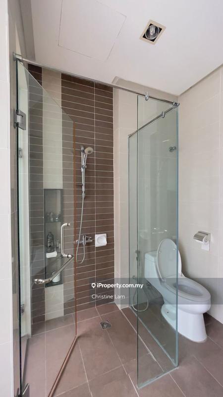 Semi-Detached House for Sale in Kota Kemuning, Shah Alam by Christine Lam - iProperty.com.my
