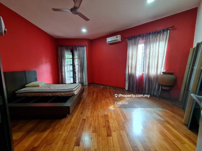 Bungalow House untuk Dijual di Taman Yarl, Jalan Klang Lama (Old Klang Road) oleh Paul Lee - iProperty.com.my