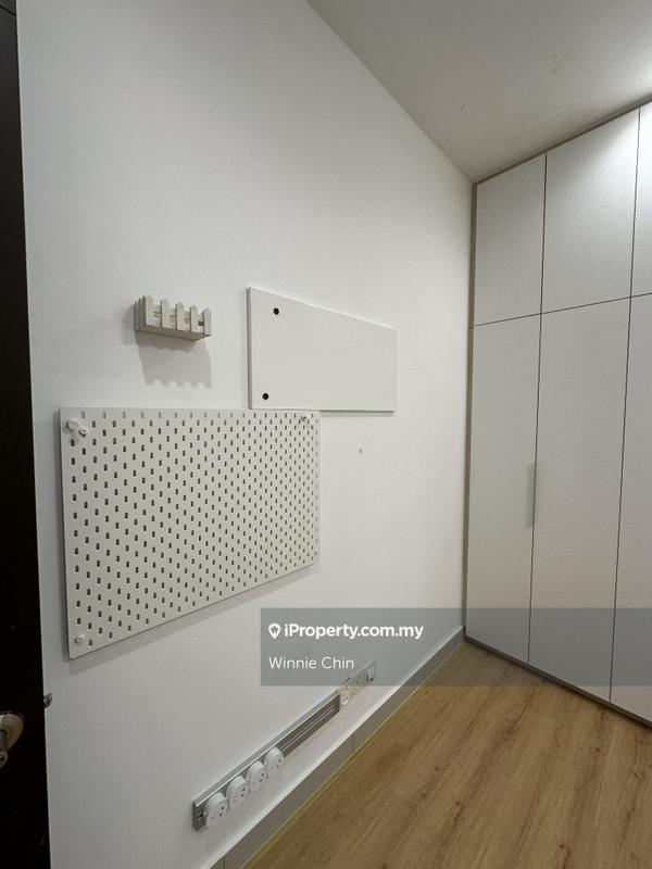 Banglo untuk Dijual di Usj 1, Subang Jaya oleh Winnie Chin - iProperty.com.my