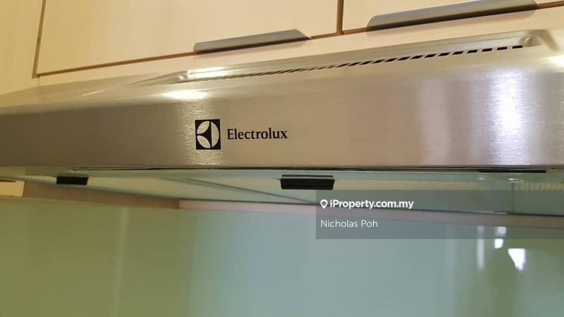 Condominium for Sale in The Haven by Nicholas Poh - iProperty.com.my