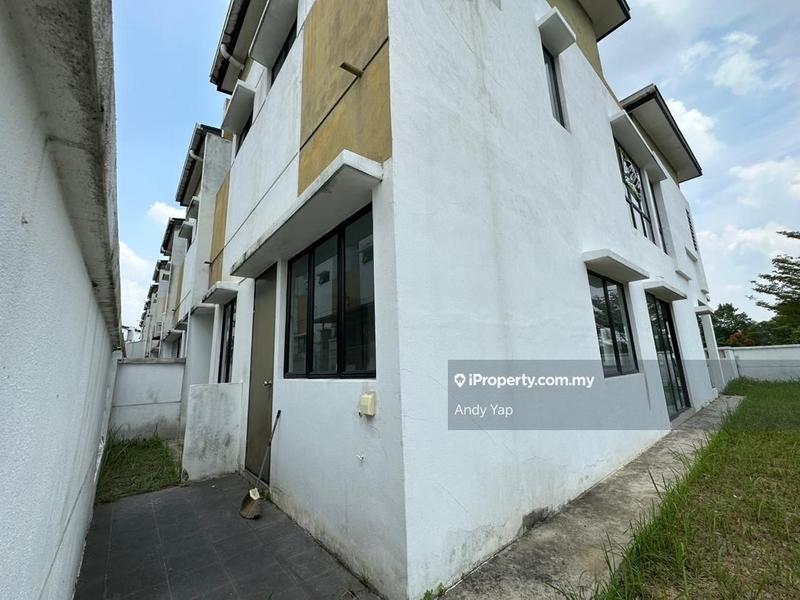 2-storey Terraced House for Sale in Anggun 3 , Kota Emerald , Rawang, Rawang by Andy Yap - iProperty.com.my