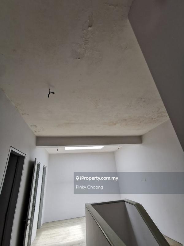 Rumah Bandar untuk Dijual di Damansara Damai, Damansara Damai oleh Pinky Choong - iProperty.com.my