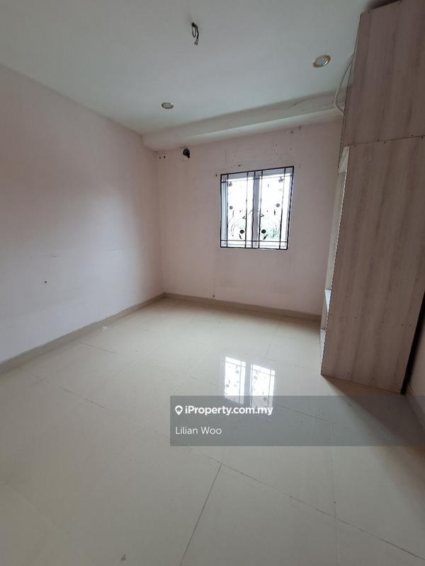 Rumah Berangkai 2.5 Tingkat untuk Dijual di Balakong, Cheras oleh Lilian Woo - iProperty.com.my