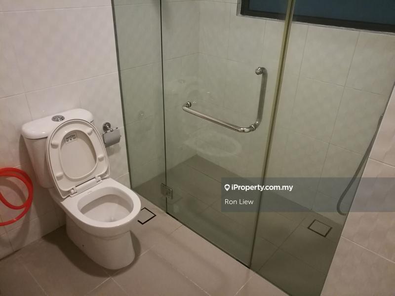 Kondominium untuk Disewa di Zefer Hill Residence oleh Ron Liew - iProperty.com.my