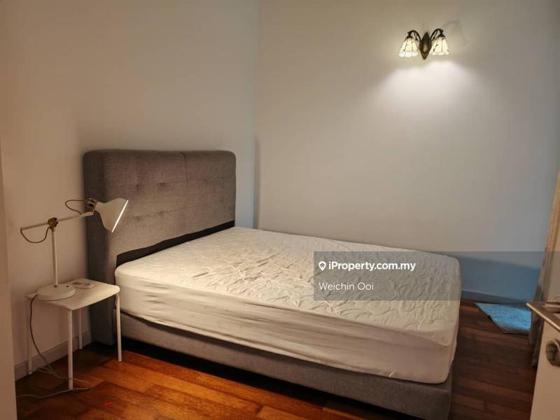 Condominium for Sale in The Light Collection III by Weichin Ooi - iProperty.com.my