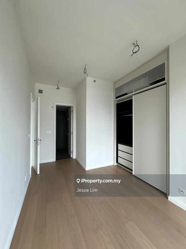 For Sale - TRX Residences