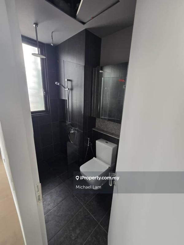 For Sale - Aetas Damansara