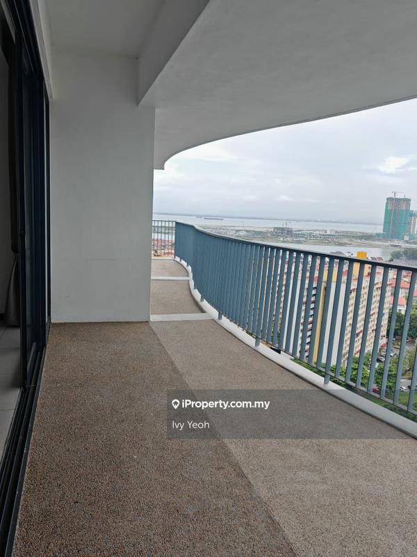 For Rent - The Landmark