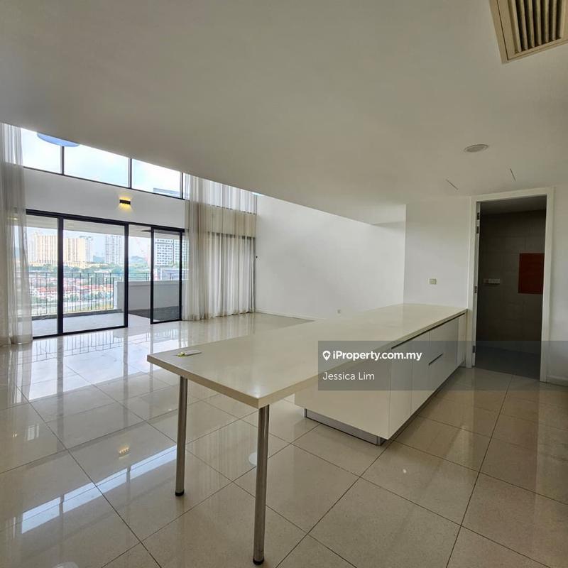 Condominium for Sale in Azelia Residence by Jessica Lim - iProperty.com.my