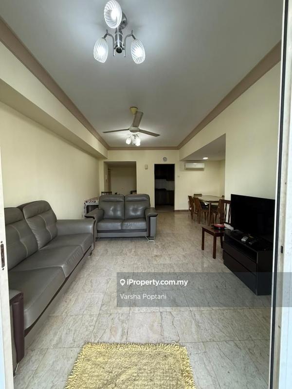Condominium for Sale in Villa Scott by Varsha Poptani - iProperty.com.my