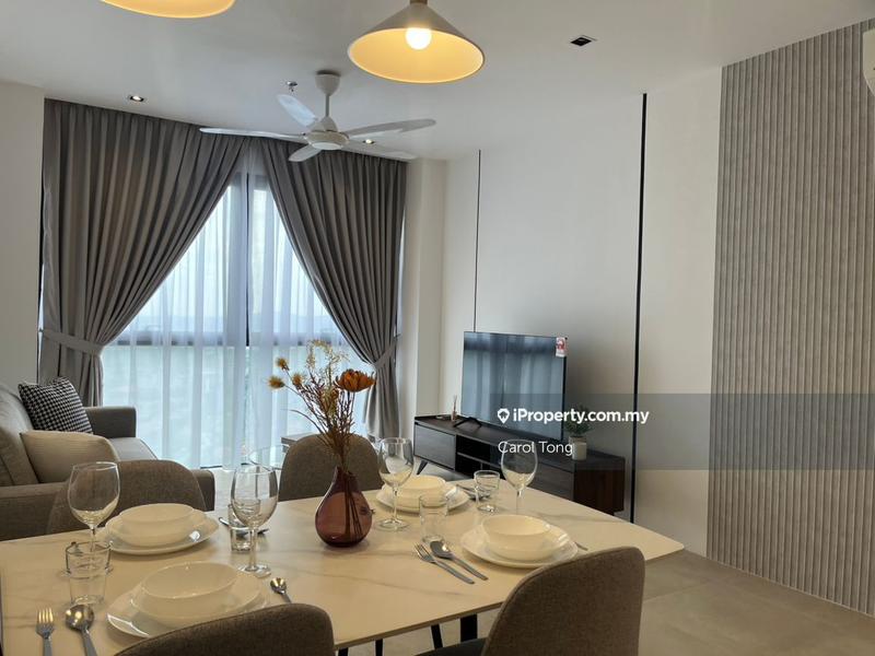 For Rent - Lumi Tropicana