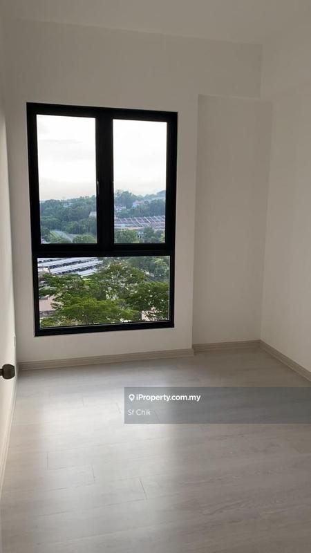 For Rent - You City 3