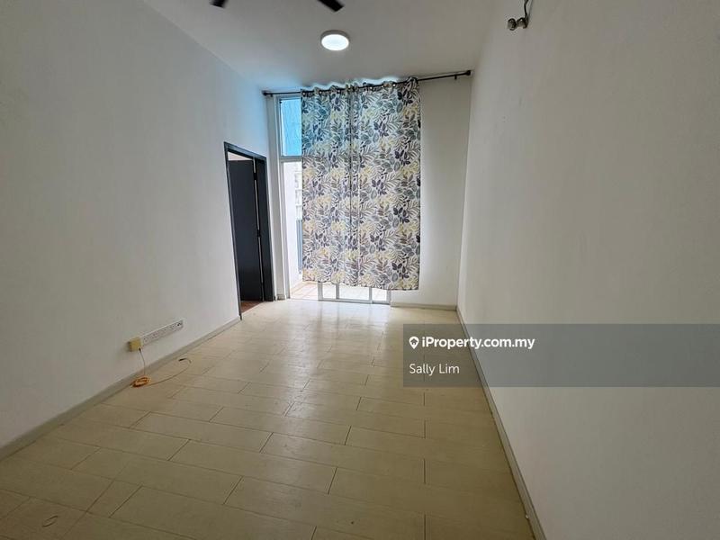 Condominium for Rent in Lakefront Homes by Sally Lim - iProperty.com.my