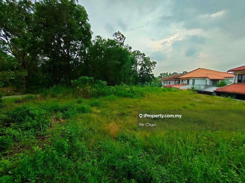 Banglo Tanah untuk Dijual di Balakong Kajang Height  Kajang, Kajang oleh Mr Chan - iProperty.com.my