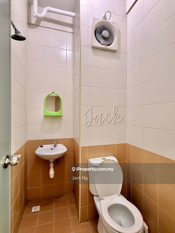 Condominium for Sale in Cassia Resort Condominium by Jack Ng - iProperty.com.my