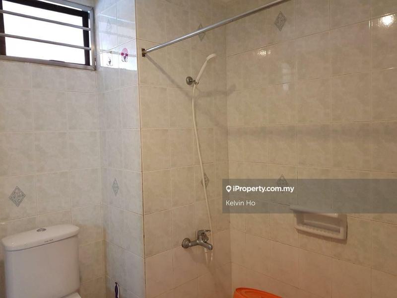 Apartment for Sale in Genting Permai Resort by Kelvin Ho - iProperty.com.my