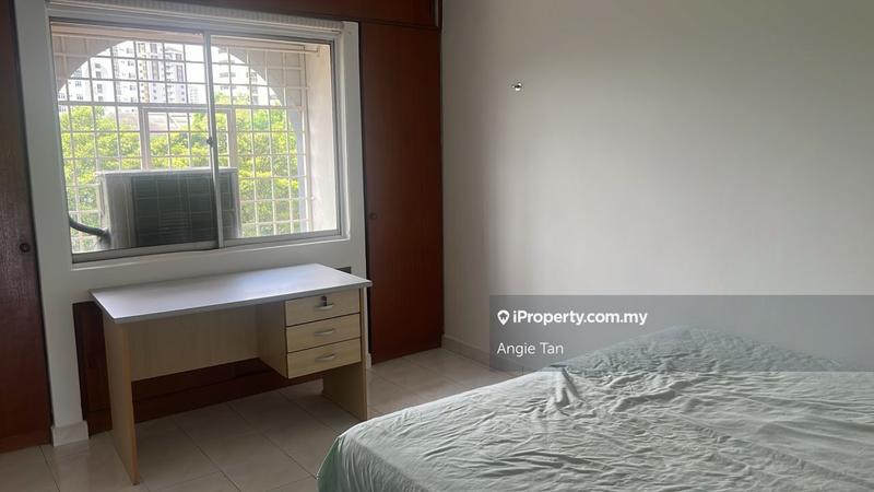 Apartment for Sale in Desa 288 by Angie Tan - iProperty.com.my