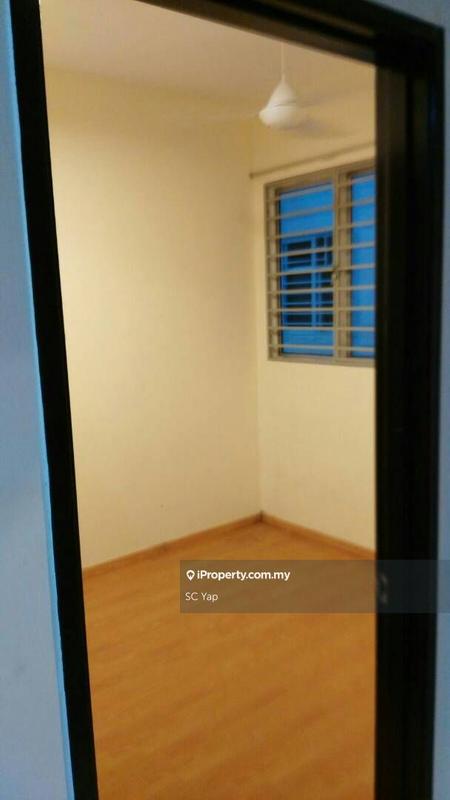 Service Residence for Sale in Amara by SC Yap - iProperty.com.my