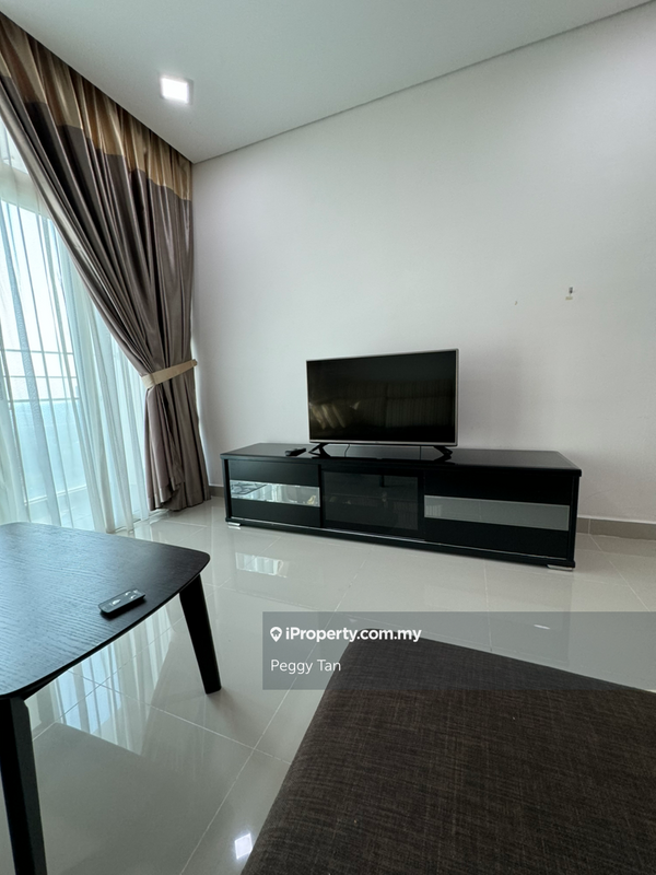 For Rent - 1Medini