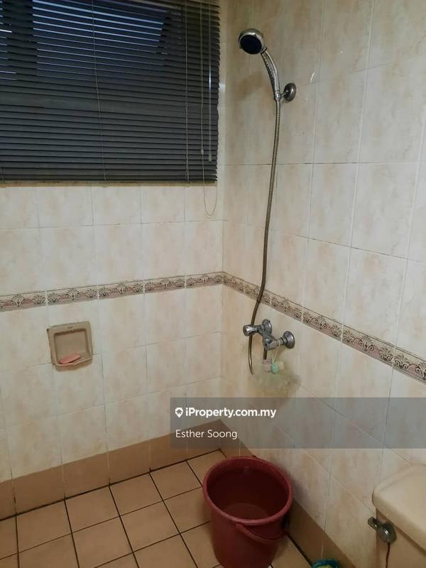 Condominium for Rent in Villa Scott by Esther Soong - iProperty.com.my