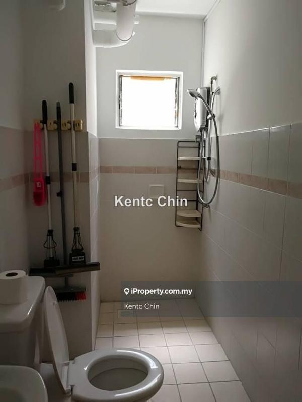Apartment for Sale in Plaza 393 by Kentc Chin - iProperty.com.my