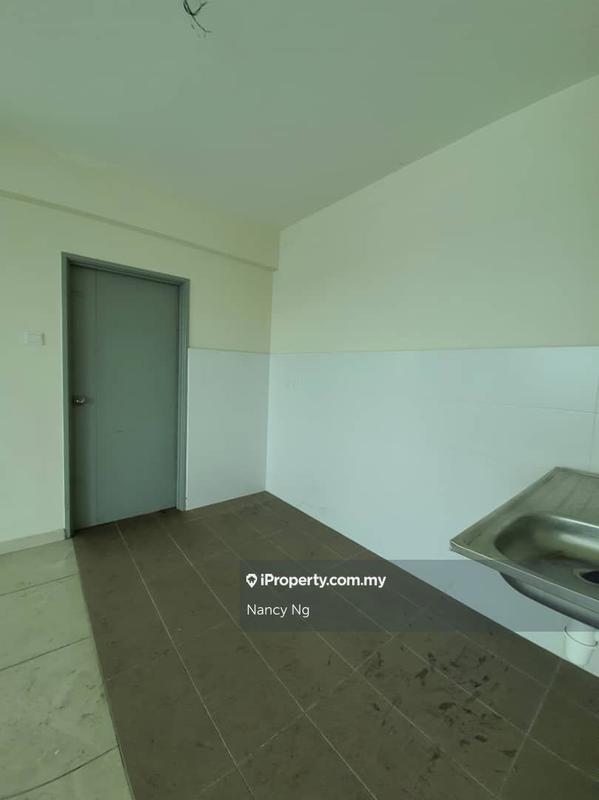 Condominium for Sale in Delima Emas by Nancy Ng - iProperty.com.my