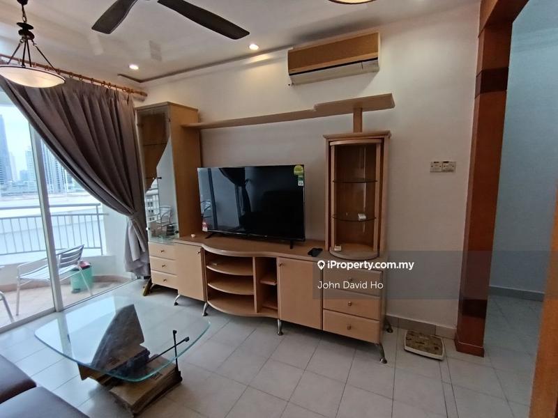 For Sale - Gurney Park Condominium