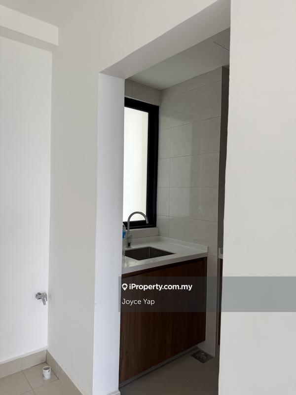 For Rent - Quinn Residence