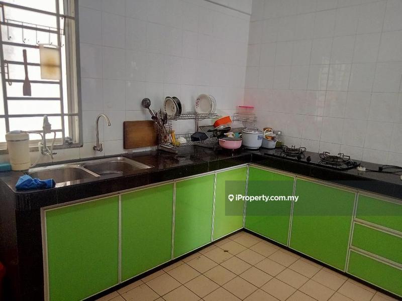 For Sale - Lorong Pandan