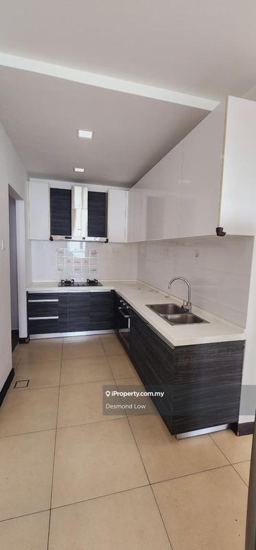 For Sale - Pearl Regency