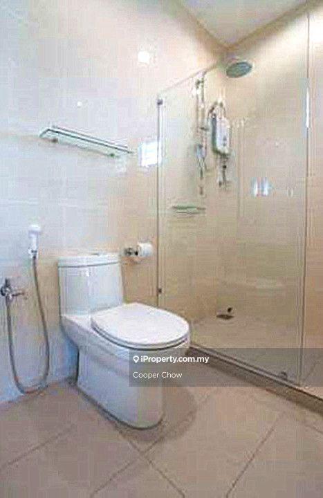 Banglo Komersial untuk Dijual di SS3, Petaling Jaya oleh Cooper Chow - iProperty.com.my