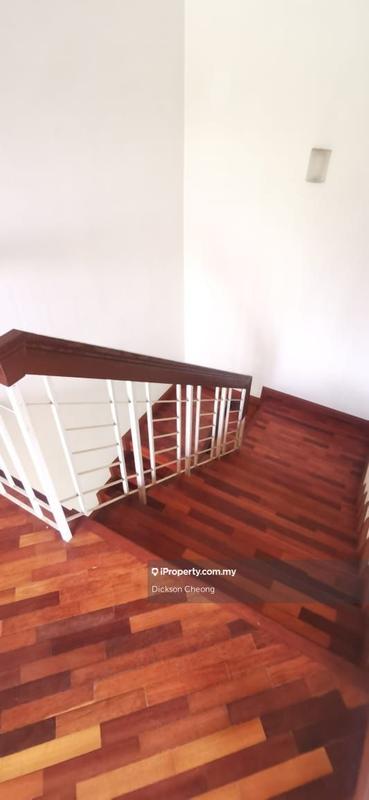 2-storey Terraced House for Sale in Bandar Utama 10, Bandar Utama by Dickson Cheong - iProperty.com.my
