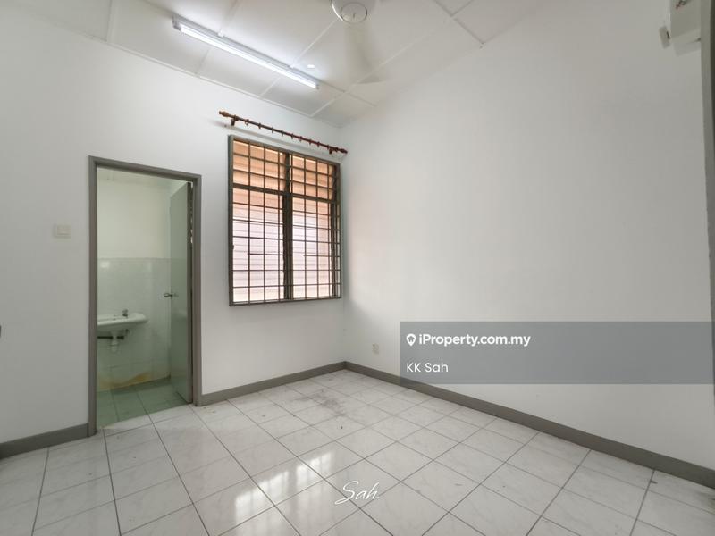 2-storey Terraced House for Rent in Bandar Mahkota Cheras, Cheras by KK Sah - iProperty.com.my