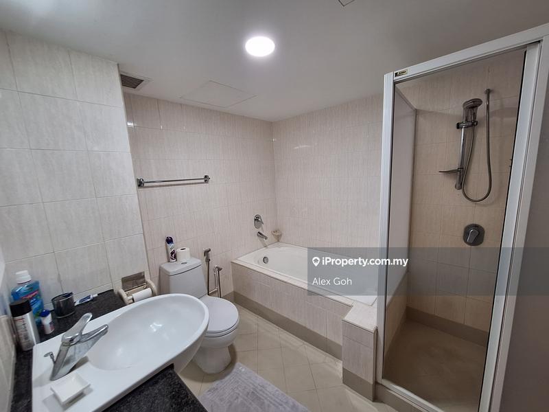 Condominium for Sale in Seri Raja Chulan by Alex Goh - iProperty.com.my